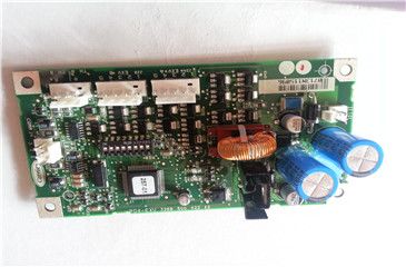 PD4-EXV膨脹閥控制模塊32GB500192EE