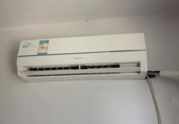 格力變頻空調(diào)故障代碼有哪些呢？維修方法有哪些？