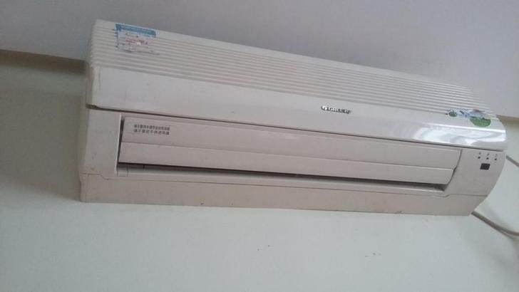 格力變頻空調(diào)故障代碼有哪些呢？維修方法有哪些？