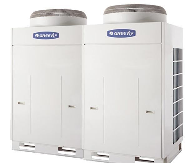 格力中央空調(diào)維修需要多少錢？有什么使用保養(yǎng)小妙招？