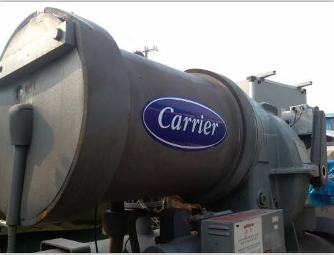 開利中央空調(diào)維修保養(yǎng)的要點(diǎn)有哪些呢？東菱空調(diào)維修網(wǎng)告訴您